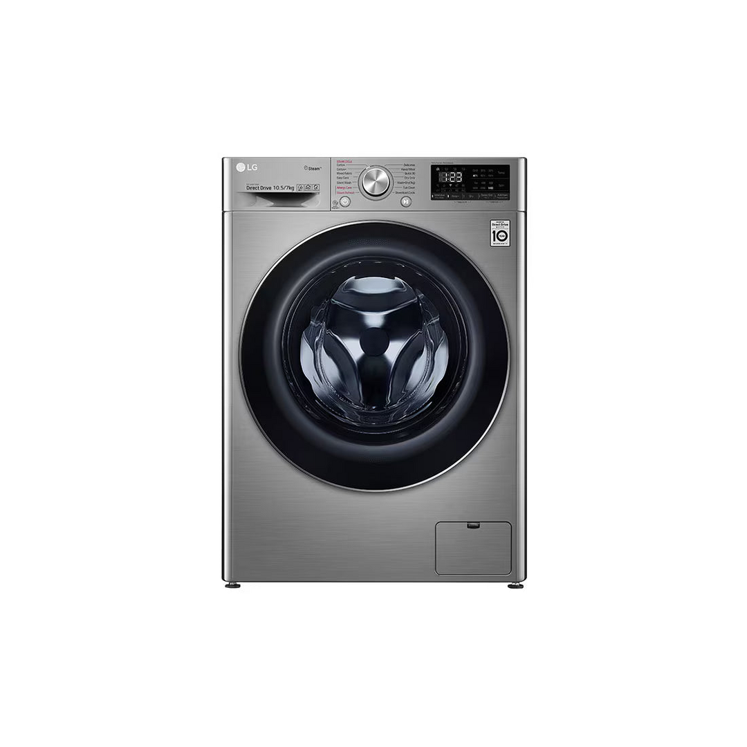 lg-f4v5rgpt2 lg f4v5rgpt2
