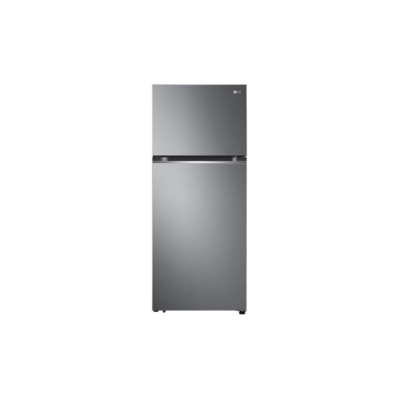 lg gn b472pqmb