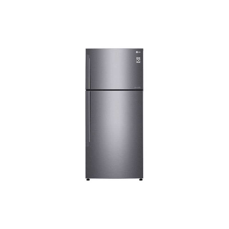 lg gn c752hqcl