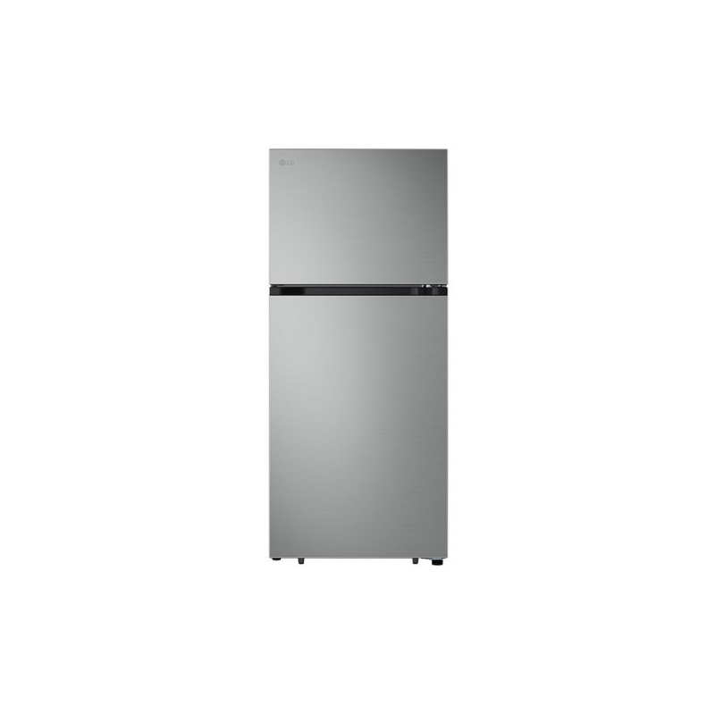 lg gn r702sfah