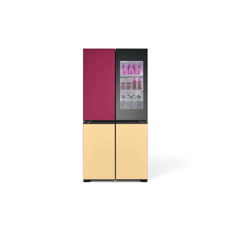 lg gr a34fdmkb