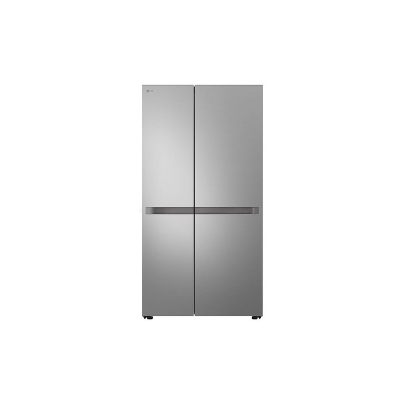 lg gr b267kljw