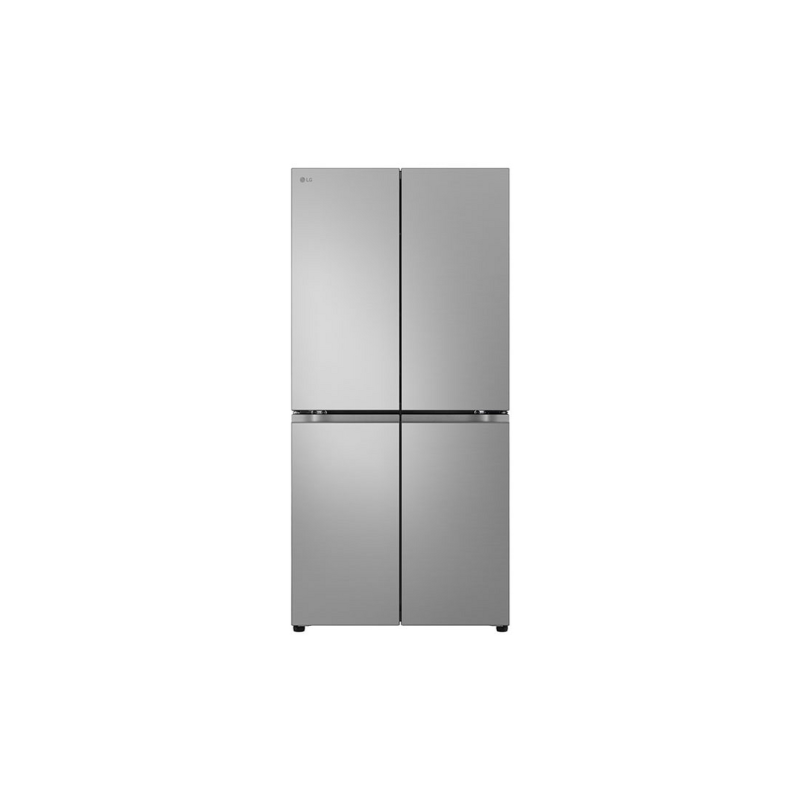 lg gr b29fflzb