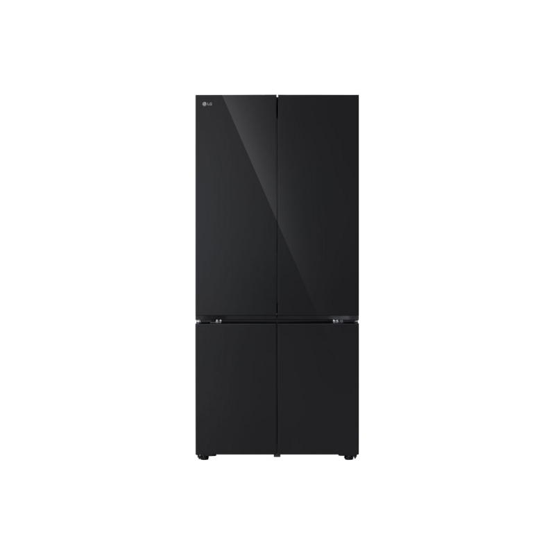 lg gr b30ffgpb