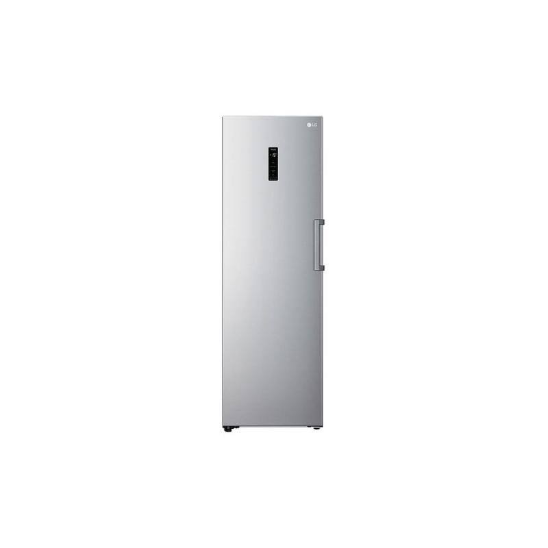 Home Choice Electronics No1 Home Appliance Store 70 lg gr b414elfm