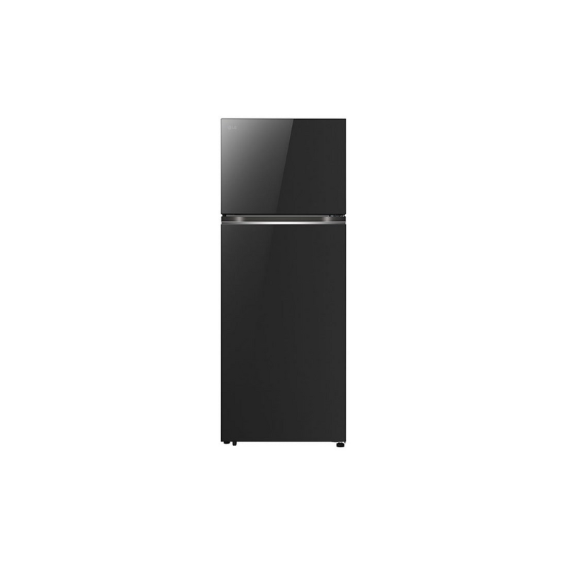 lg gr b642pgfk