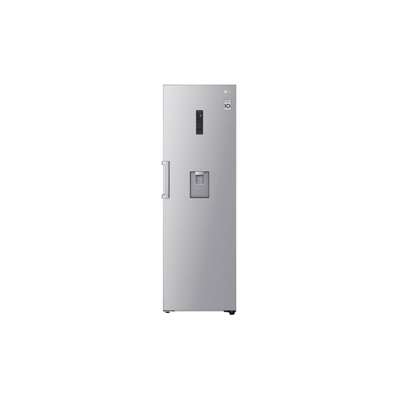 Home Choice Electronics No1 Home Appliance Store 71 lg gr f411eldm