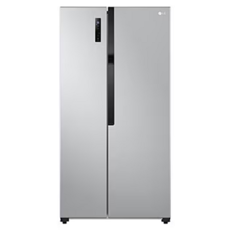 lg gr fb587pqam