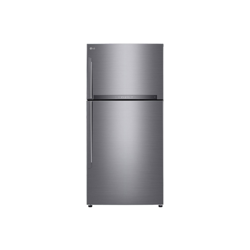 lg gr h842hlhm
