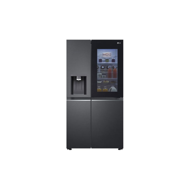 lg gr x267cqew