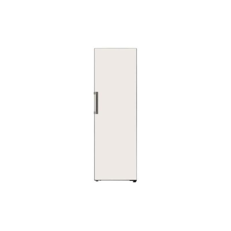 lg lob451fgpm