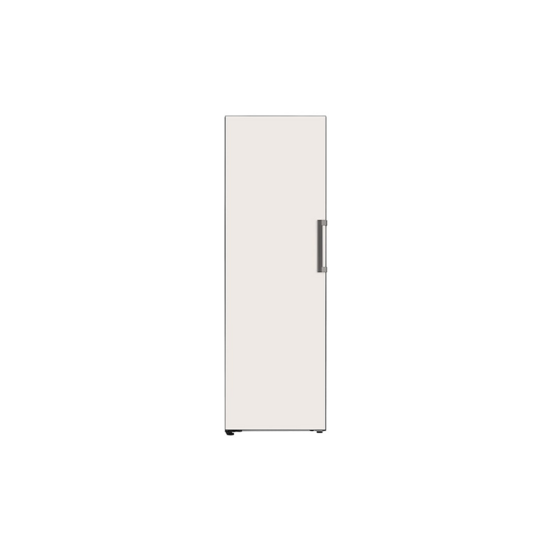 lg lob454fgqm