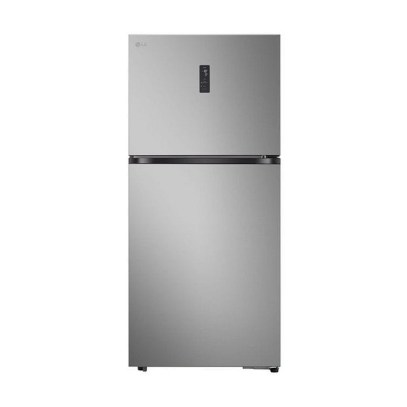 lg ltb842pfbq