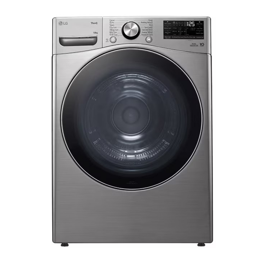 lg-rh18u8ev lg rh18u8ev