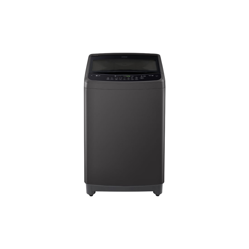 Home Choice Electronics No1 Home Appliance Store 69 lg t1388nehv2