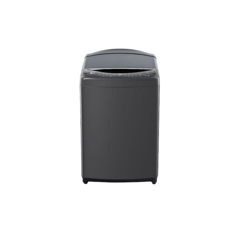 lg t21h7ehhtp
