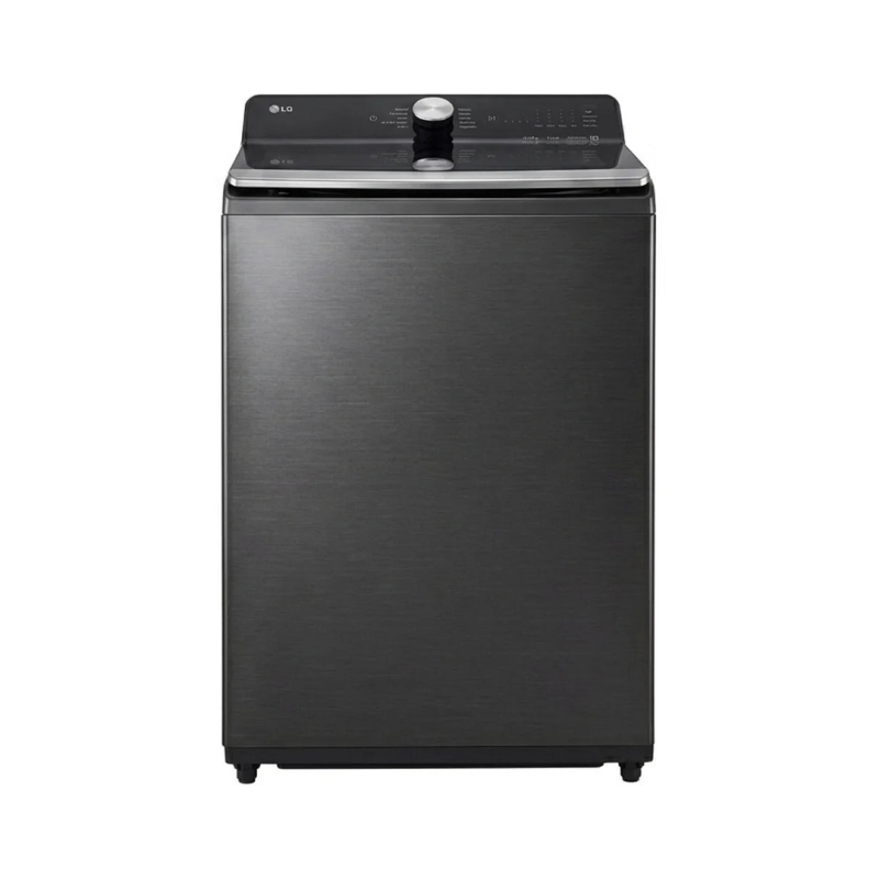 lg t21x2ehhtpa