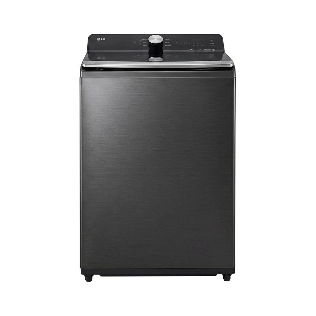 lg-t21x2ehhtpa lg