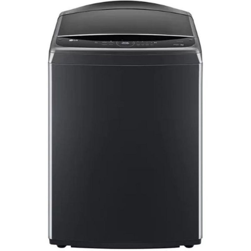 Home Choice Electronics No1 Home Appliance Store 69 lg t25h9efhtp