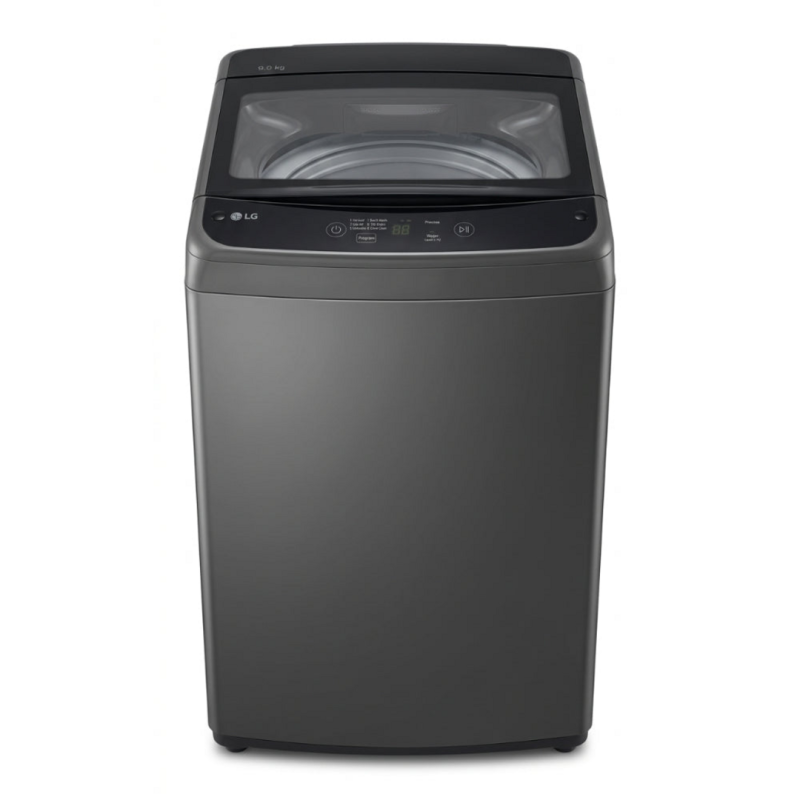 Home Choice Electronics No1 Home Appliance Store 68 lg t65s1tddt2