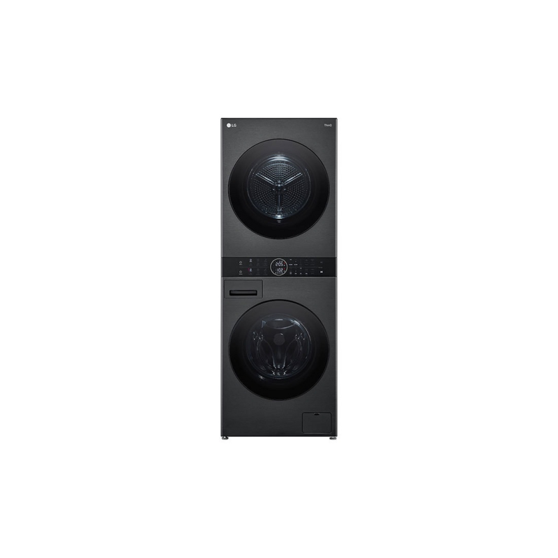 Home Choice Electronics No1 Home Appliance Store 67 lg w4w8bvkkzhm