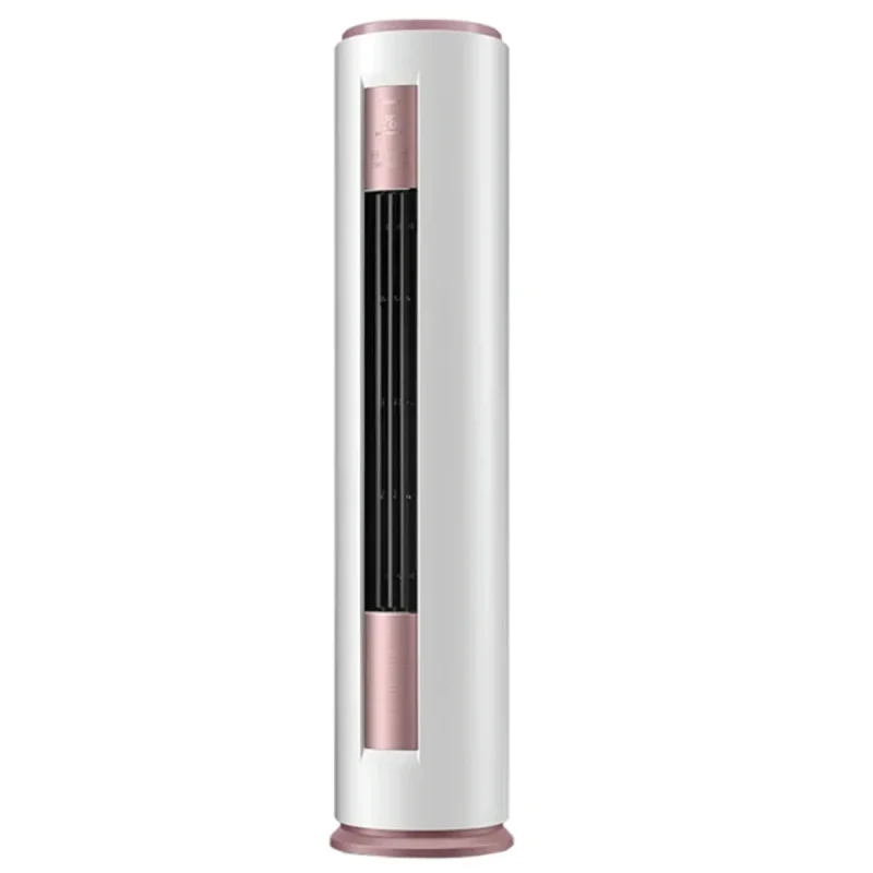 Home Choice Electronics No1 Home Appliance Store 71 myfa 24hrgn8