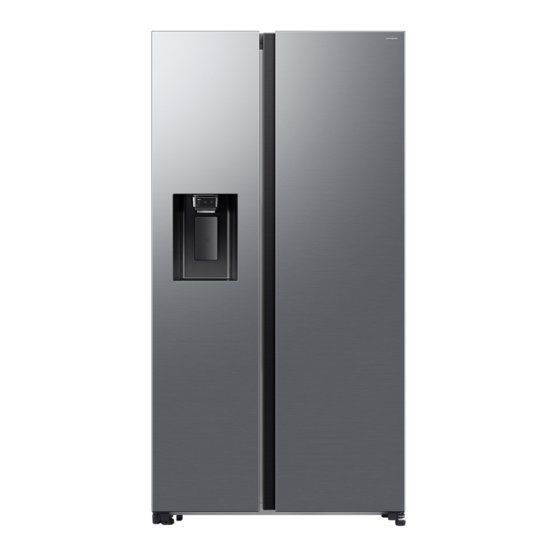rs70f64k1tae