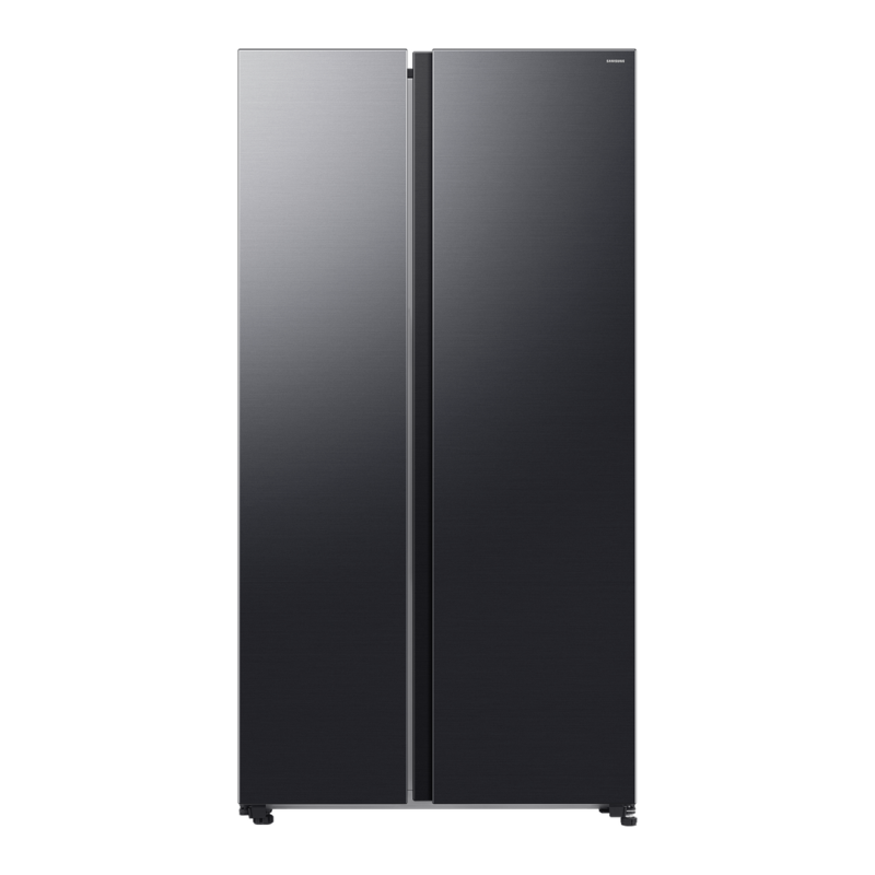 rs70f65q1fae