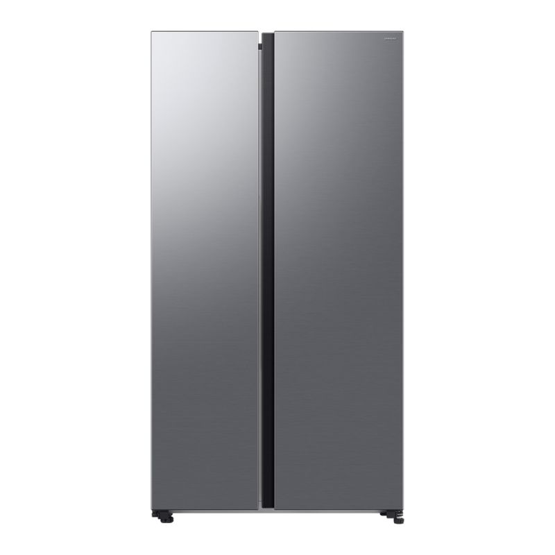 rs70f65q1twr