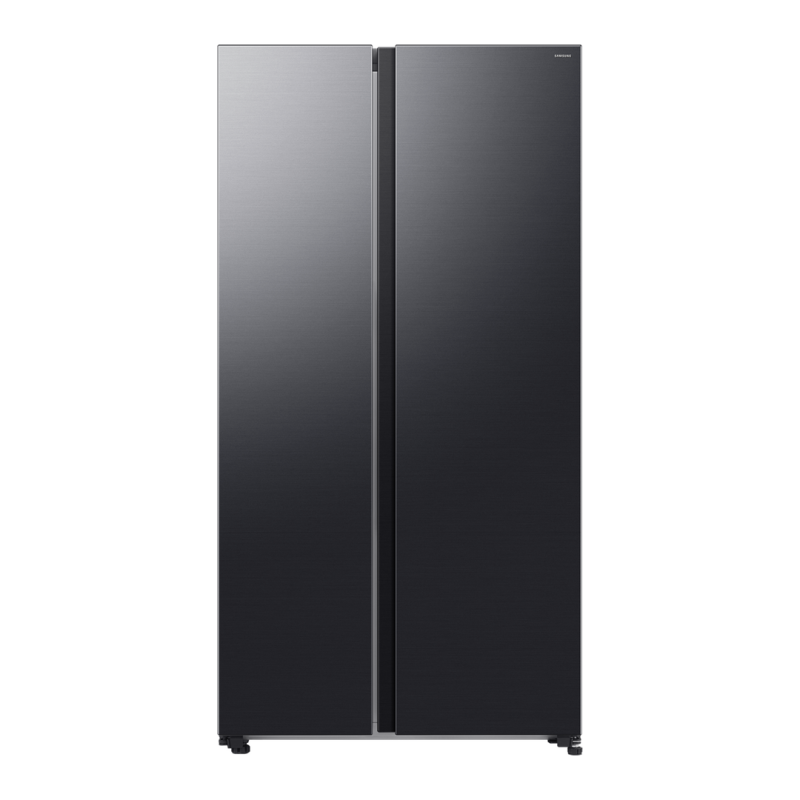 Home Choice Electronics No1 Home Appliance Store 67 rs70f65qeftr