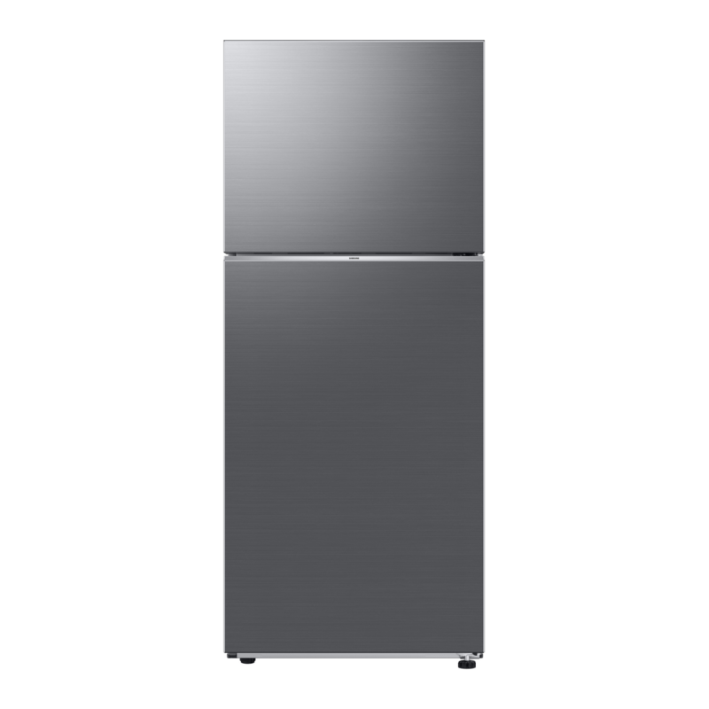 rt38cg6020s9