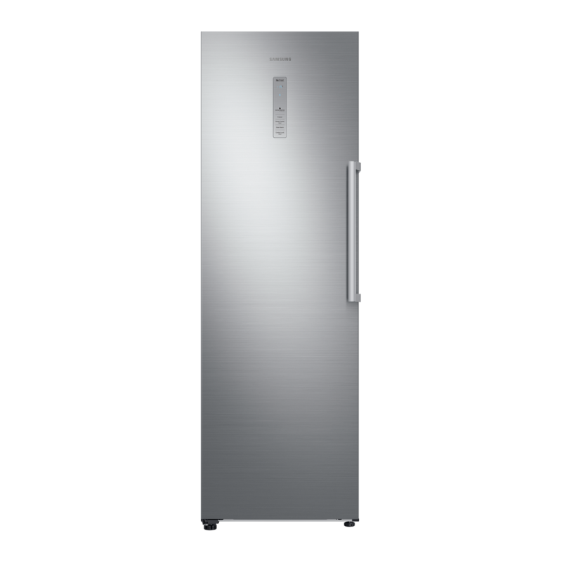 Home Choice Electronics No1 Home Appliance Store 69 rz32m71207f sg