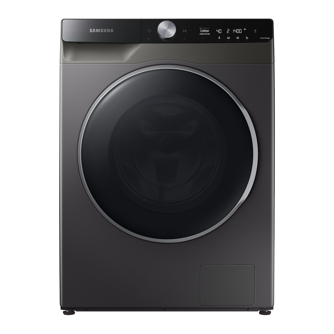 wd11tp34dsx-fq wd11tp34dsx fq