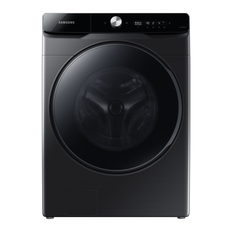 wd16t6500gv st