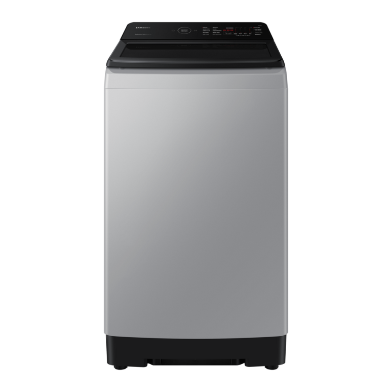 Home Choice Electronics No1 Home Appliance Store 66 wm10kgck4545topload