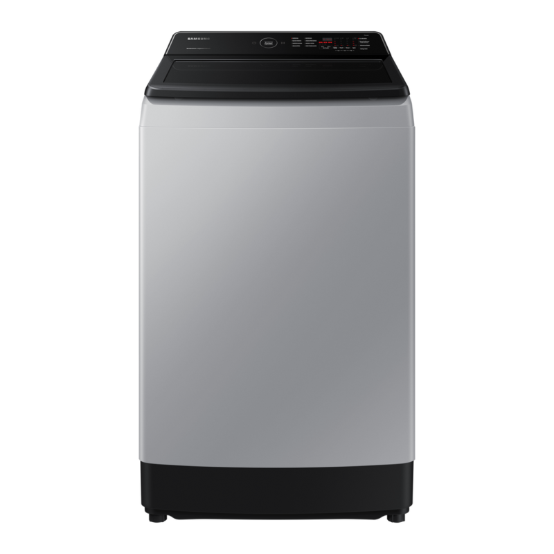 Home Choice Electronics No1 Home Appliance Store 69 wm13kgck5441topload