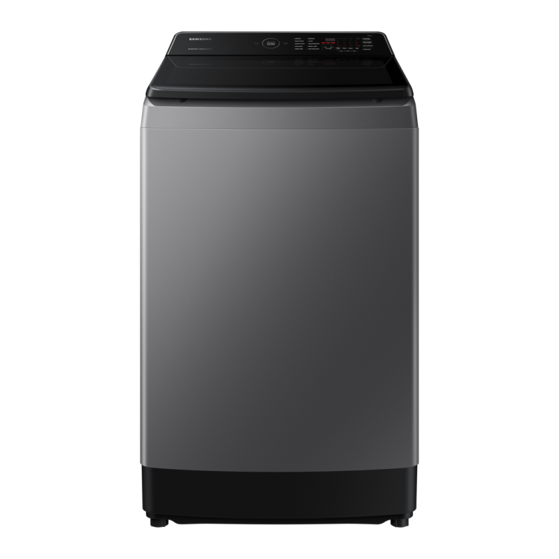 Home Choice Electronics No1 Home Appliance Store 66 wm15kgck5745topload
