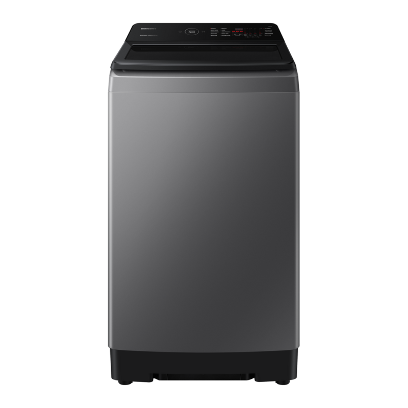 Home Choice Electronics No1 Home Appliance Store 67 wm9kgck4545topload